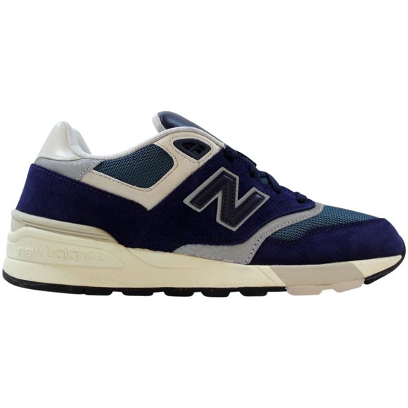 new balance ml597 new balance ml597